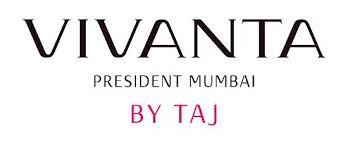 Vivanta by Taj President